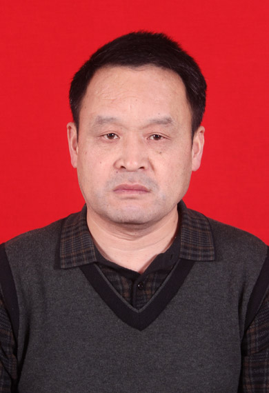 赵利民