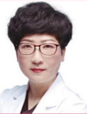 王旋