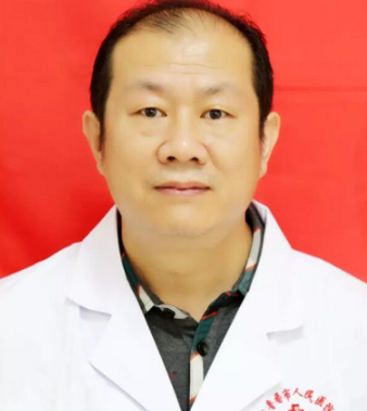 张明华