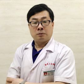 ​吴新民