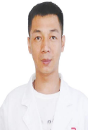李楠