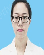 赵丽萍