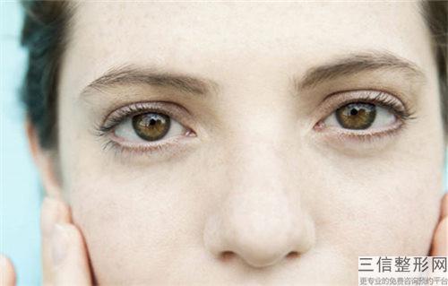 为啥隆鼻材料不合格会引起硅胶隆鼻术失败